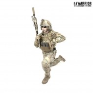 Covert Plate Carrier Mk1 Coyote Tan Warrior Assault Systems (w-eo-cpc-mk1-ct)