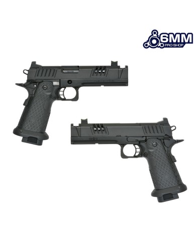 pistola-a-gas-staccato-2011-xc