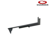 Tappet Plate Ver.6 P90 Guarder (ge-06-06)