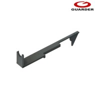 Tappet Plate Ver.6 P90 Guarder (ge-06-06)