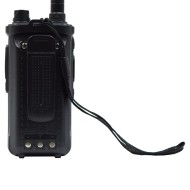Ricetrasmittente Dual Band VHF/UHF FM BAOFENG (bf-uv23m)