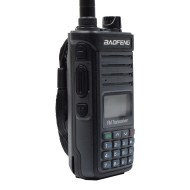 Ricetrasmittente Dual Band VHF/UHF FM BAOFENG (bf-uv23m)