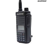 Dual Band Transceiver VHF/UHF FM BAOFENG (bf-uv23m)