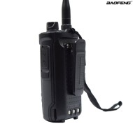 Ricetrasmittente Dual Band VHF/UHF FM BAOFENG (bf-uv23m)