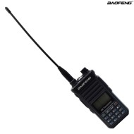 Dual Band Transceiver VHF/UHF FM BAOFENG (bf-uv23m)