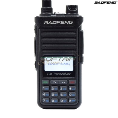 Dual Band Transceiver VHF/UHF FM BAOFENG (bf-uv23m)