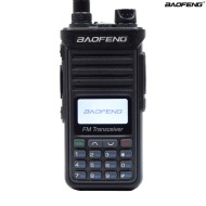 Ricetrasmittente Dual Band VHF/UHF FM BAOFENG (bf-uv23m)
