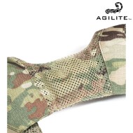 Reaper™ Rig MULTICAM Agilite (8058MTC1SZ)