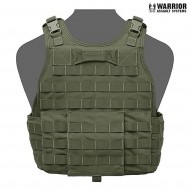 Ricas Compact Combo Olive Drab Warrior Assault Systems (w-eo-rc-da-556-od)