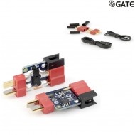 Mosfet Nanoaab Gate (gate-naab) Mosfet Nanoaab Gate (gate-naab)