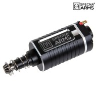 Brushless motor dark matter 39000rpm Specna Arms (spe-08-040722) Brushless motor dark matter 39000rpm Specna Arms (spe-08-040722)