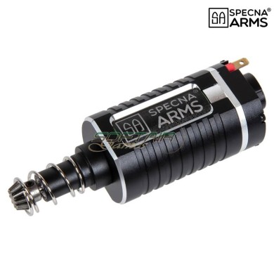 Motore brushless dark matter 48000rpm Specna Arms (spe-08-040724)