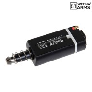 Brushless dark matter 36000rpm slim specna arms (spe-08-040728) Brushless dark matter 36000rpm slim specna arms (spe-08-040728)