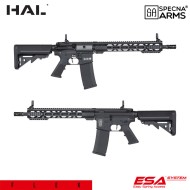 Fucile elettrico SA-F09 Flex Hal ETU Black Apecna Arms (spe-01-041513)