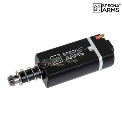 Brushless dark matter 43000RPM slim specna arms (SPE-08-040729)