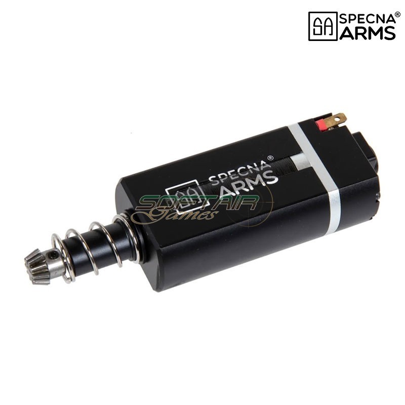 Brushless dark matter 43000RPM slim specna arms (SPE-08-040729) Brushless dark matter 43000RPM slim specna arms (SPE-08-040729)
