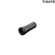 Spingi pallino in POM 21.25mm per AEG M4/M16 Gate (n-js-2125)