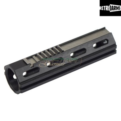 Pistone cnc per dsg 9t retroarms (ra-9398)