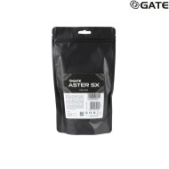 Aster V2 SX EXPERT Rear + Quantum Trigger Gate (gate-ast2x-emr) Aster V2 SX EXPERT Rear + Quantum Trigger Gate (gate-ast2x-emr)