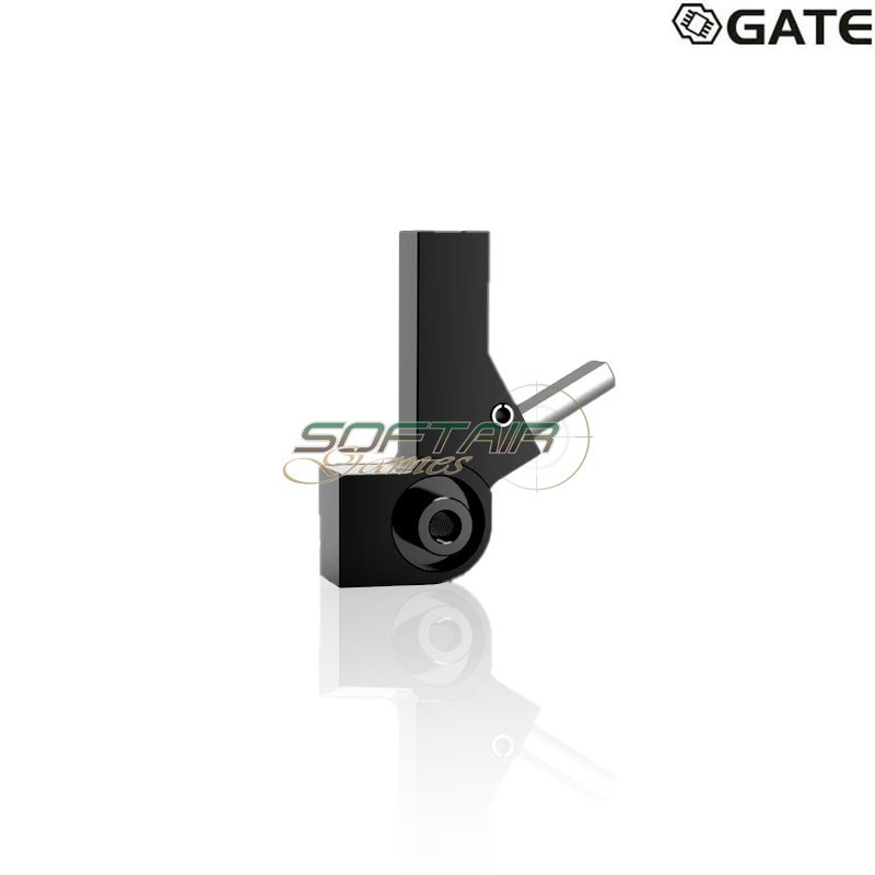 TACTICKER Realistic Trigger System Gate (gate-tac-1) TACTICKER Realistic Trigger System Gate (gate-tac-1)