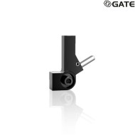 TACTICKER Realistic Trigger System Gate (gate-tac-1) TACTICKER Realistic Trigger System Gate (gate-tac-1)