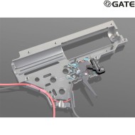 TACTICKER Realistic Trigger System Gate (gate-tac-1) TACTICKER Realistic Trigger System Gate (gate-tac-1)
