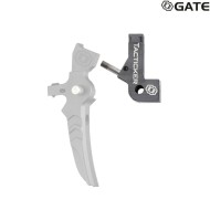 TACTICKER Realistic Trigger System Gate (gate-tac-1) TACTICKER Realistic Trigger System Gate (gate-tac-1)
