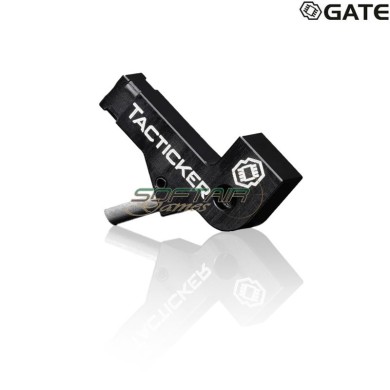 TACTICKER Realistic Trigger System Gate (gate-tac-1)