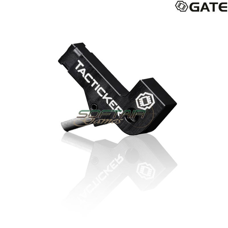 TACTICKER Realistic Trigger System Gate (gate-tac-1) TACTICKER Realistic Trigger System Gate (gate-tac-1)