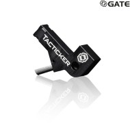 TACTICKER Realistic Trigger System Gate (gate-tac-1) TACTICKER Realistic Trigger System Gate (gate-tac-1)