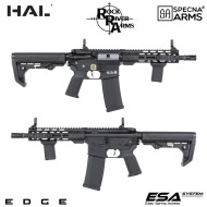 Electric Rifle SA-E25-L Edge™ M4 Light Ops HAL ETU Black Specna Arms® (spe-01-041651) Electric Rifle SA-E25-L Edge™ M4 Light Ops HAL ETU Black Specna Arms® (spe-01-041651)
