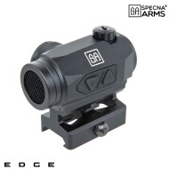 Red Dot HP EDGE™ con QD mount BLACK Specna Arms® (spe-10-040705)