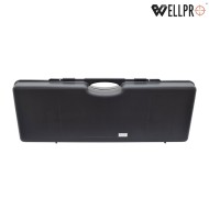 Fucile a GAS AK12S WE09-1 Black WELL PRO (G74C-09) Fucile a GAS AK12S WE09-1 Black WELL PRO (G74C-09)