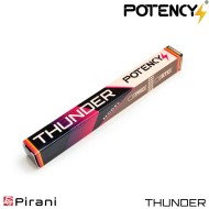 Molla THUNDER 110m/s Versione TOP Potency® (pty-top110) Molla THUNDER 110m/s Versione TOP Potency® (pty-top110)
