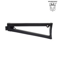 Folding stock for PP-19 series 6835 Golden Eagle (a-66)