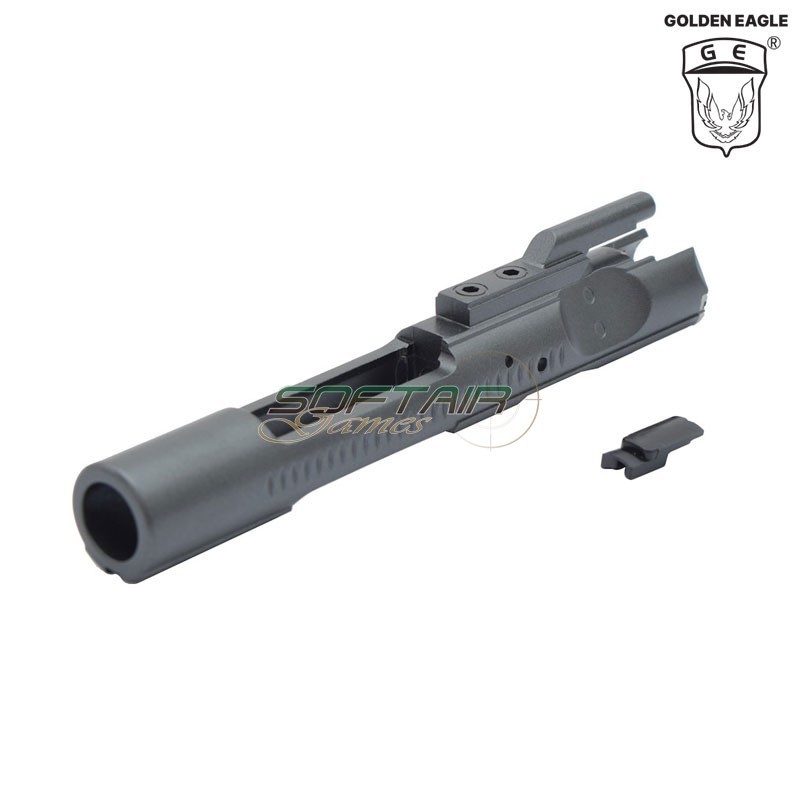 Bolt Carrier for M4 GAS Golden Eagle (mc-14)