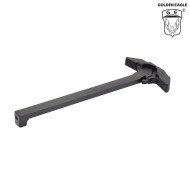 Ambidextrous charging handle for M4 GAS Golden Eagle (mc-69) Ambidextrous charging handle for M4 GAS Golden Eagle (mc-69)