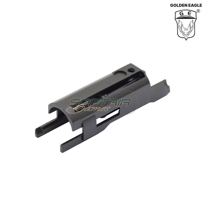 Blowback Housing per Hi-Capa a Gas Golden Eagle (mc-140)