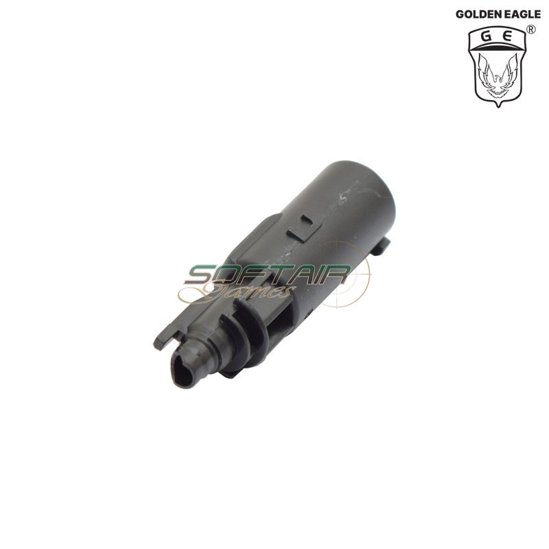 Spingipallino per Hi-Capa a Gas Golden Eagle (mc-141) Spingipallino per Hi-Capa a Gas Golden Eagle (mc-141)