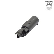 Spingipallino per Hi-Capa a Gas Golden Eagle (mc-141) Spingipallino per Hi-Capa a Gas Golden Eagle (mc-141)