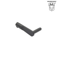 Sgancio carrello per Hi-Capa Golden Eagle (mc-145)