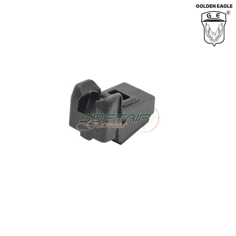 BB Lip for Hi-Capa Gas/CO2 Magazines Golden Eagle (mc-42)