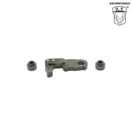 Hammer set for M4 GAS Golden Eagle (mc-79b) Hammer set for M4 GAS Golden Eagle (mc-79b)