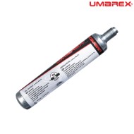 CO2 capsule 12g Umarex (co2umarex)