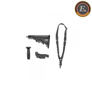 Cobra system r9 crossbow deluxe accessories package Ek Archery (b10045)