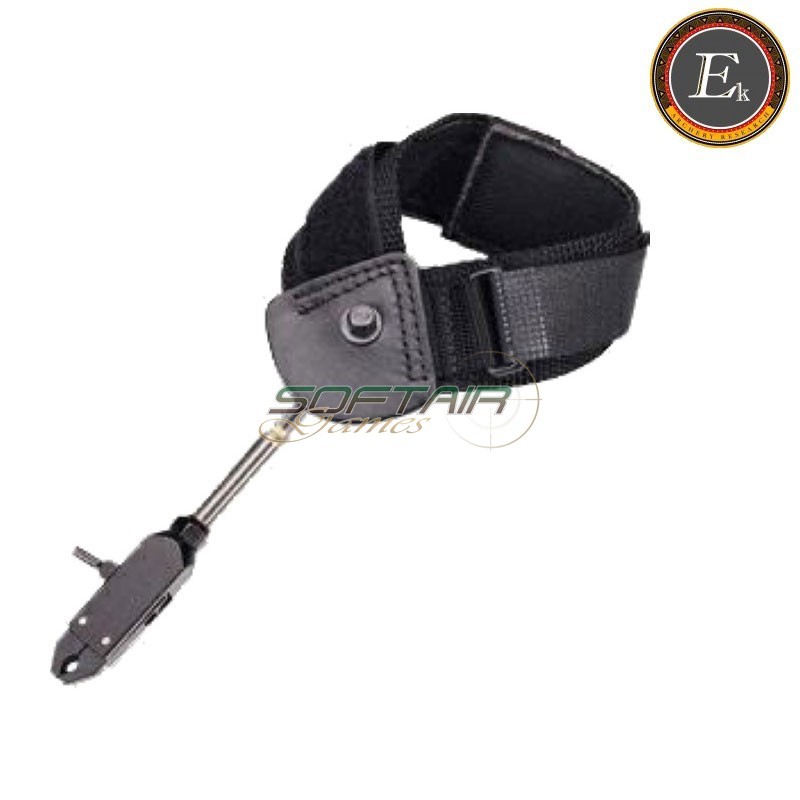 Sgancio meccanico per arco Ek Archery (10010)