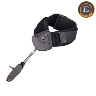 Release aid for bow Ek Archery (10010)