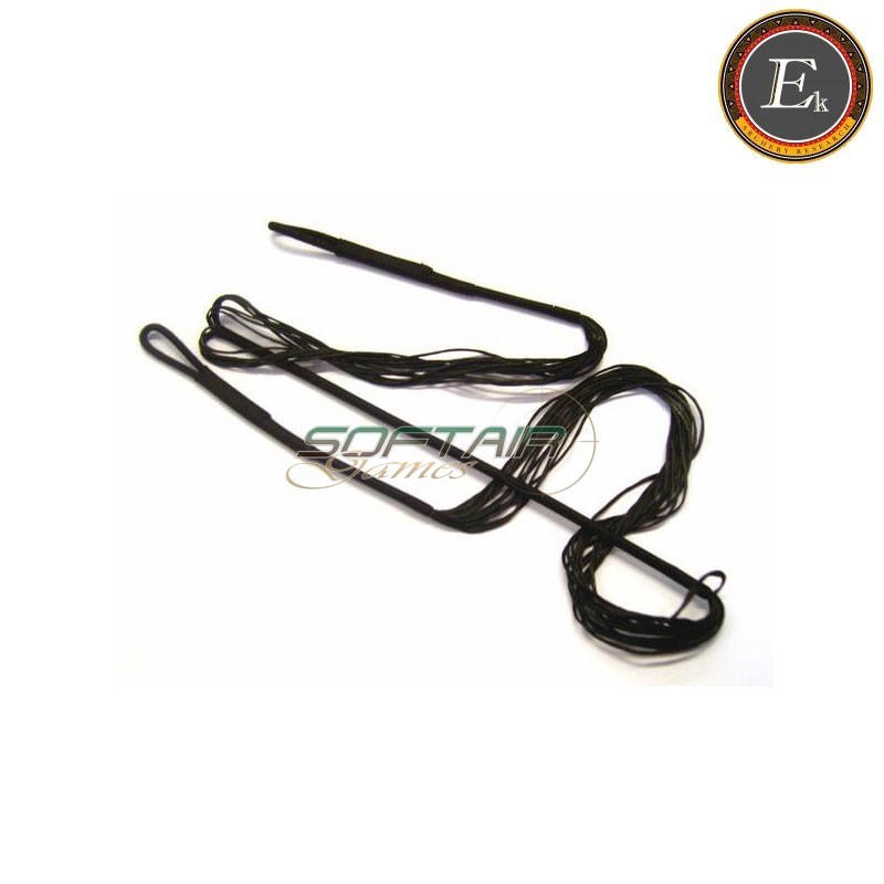 Pl string (pl-30str)