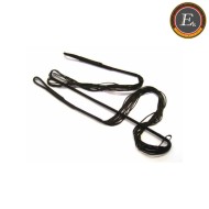 Pl string (pl-30str)