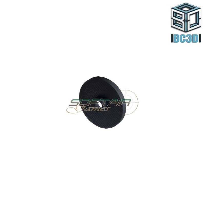 Thickness Pad AOE 2mm for Piston Head BC3D (BC3D-19-2)